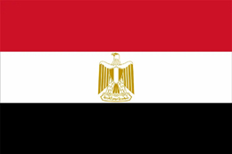 Dr. Ayman Saad